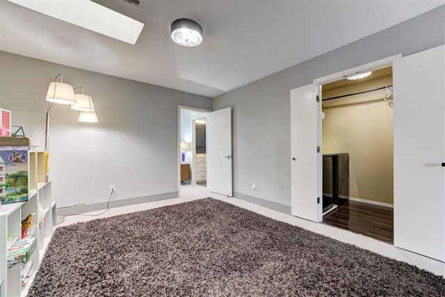 6325 N Villa Avenue 149, Oklahoma City, OK 73112