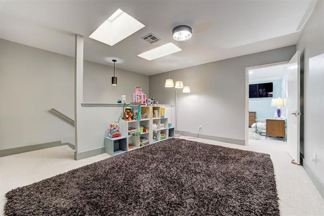 6325 N Villa Avenue 149, Oklahoma City, OK 73112