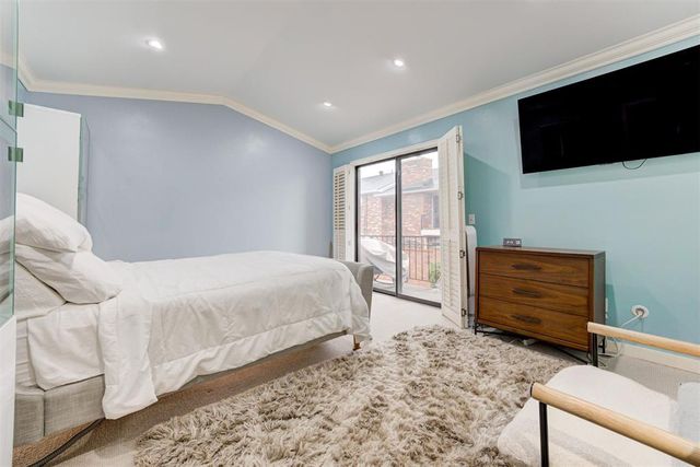 6325 N Villa Avenue 149, Oklahoma City, OK 73112