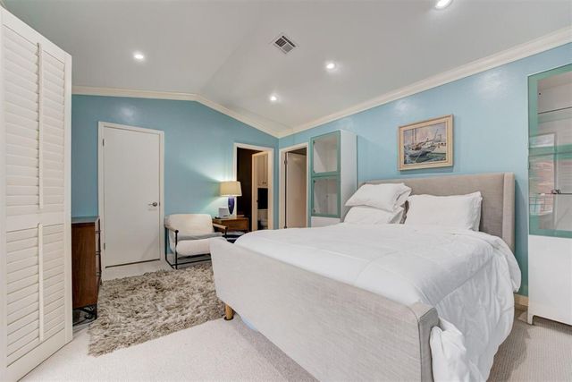 6325 N Villa Avenue 149, Oklahoma City, OK 73112