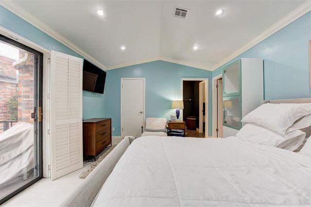 6325 N Villa Avenue 149, Oklahoma City, OK 73112