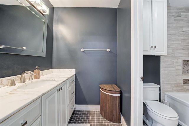 6325 N Villa Avenue 149, Oklahoma City, OK 73112