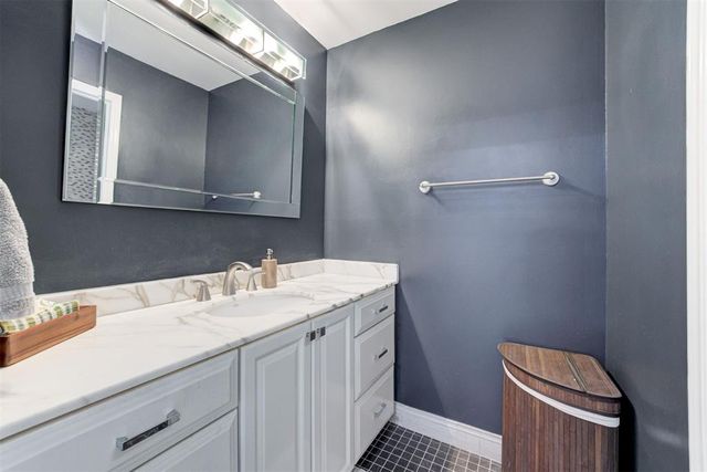 6325 N Villa Avenue 149, Oklahoma City, OK 73112