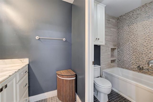 6325 N Villa Avenue 149, Oklahoma City, OK 73112