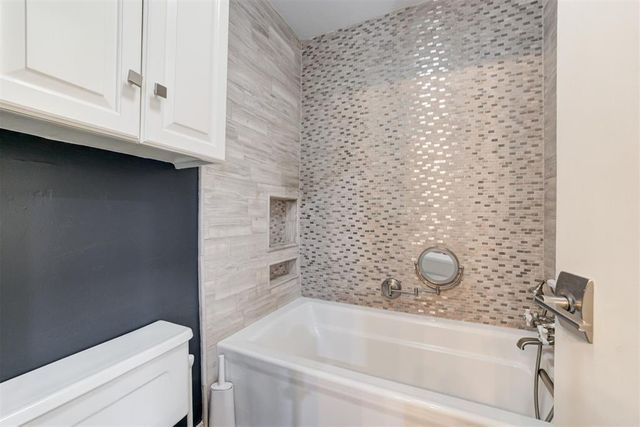 6325 N Villa Avenue 149, Oklahoma City, OK 73112