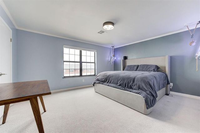 6325 N Villa Avenue 149, Oklahoma City, OK 73112