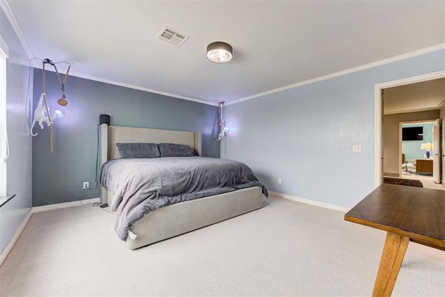 6325 N Villa Avenue 149, Oklahoma City, OK 73112