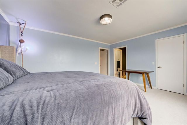 6325 N Villa Avenue 149, Oklahoma City, OK 73112