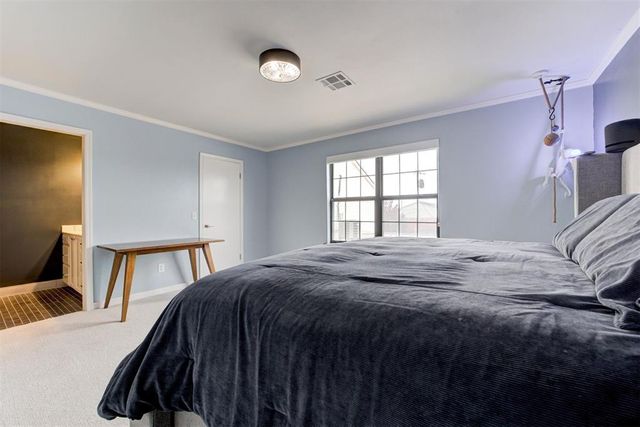 6325 N Villa Avenue 149, Oklahoma City, OK 73112