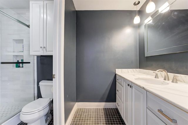 6325 N Villa Avenue 149, Oklahoma City, OK 73112