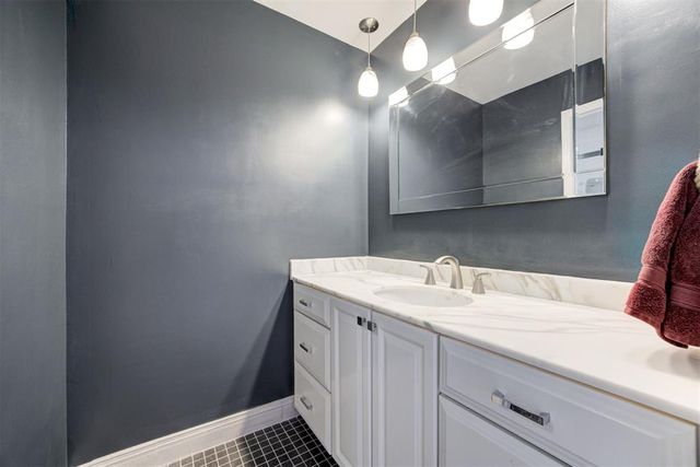 6325 N Villa Avenue 149, Oklahoma City, OK 73112