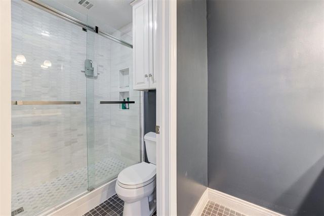 6325 N Villa Avenue 149, Oklahoma City, OK 73112