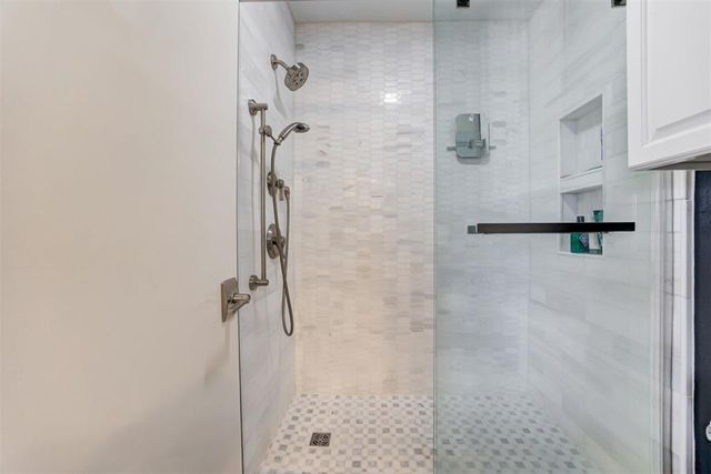 6325 N Villa Avenue 149, Oklahoma City, OK 73112