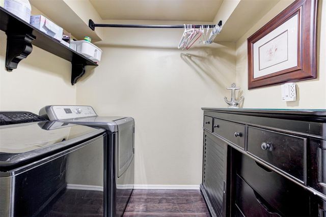 6325 N Villa Avenue 149, Oklahoma City, OK 73112