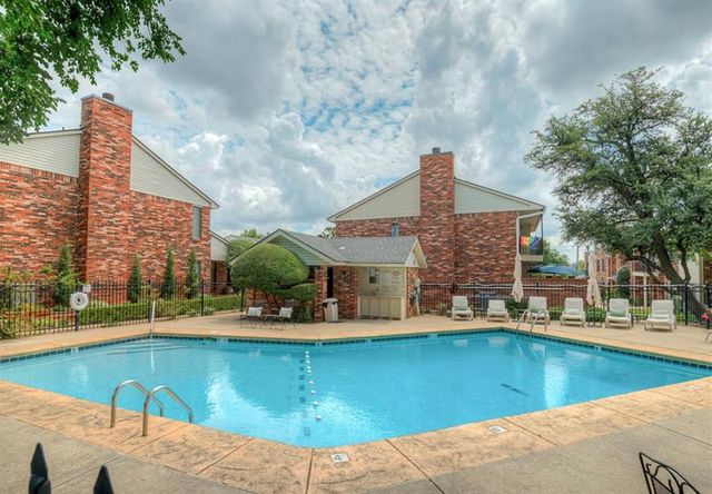 6325 N Villa Avenue 149, Oklahoma City, OK 73112