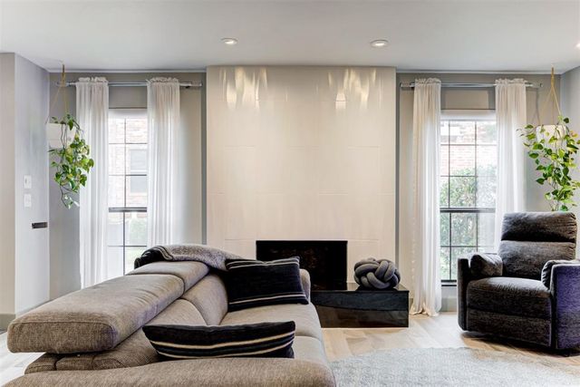 6325 N Villa Avenue 149, Oklahoma City, OK 73112