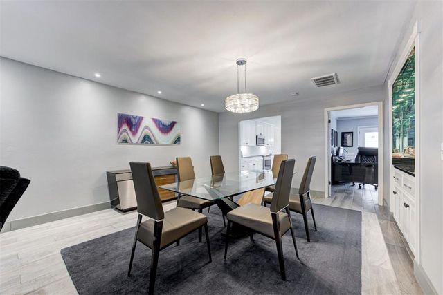 6325 N Villa Avenue 149, Oklahoma City, OK 73112