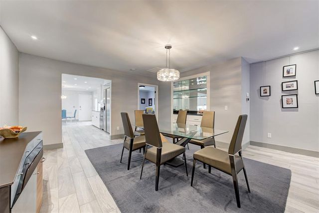 6325 N Villa Avenue 149, Oklahoma City, OK 73112