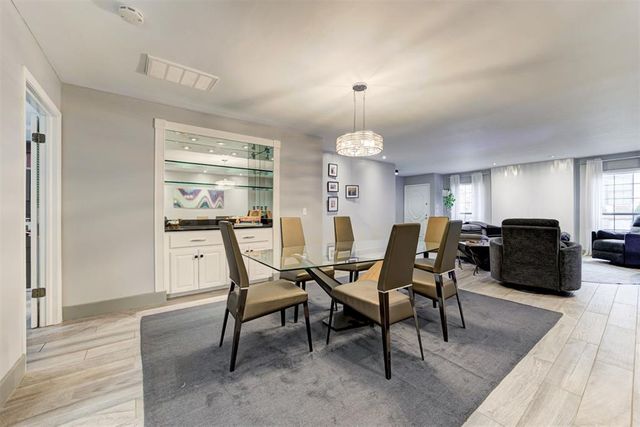 6325 N Villa Avenue 149, Oklahoma City, OK 73112