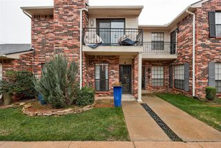 6325 N Villa Avenue 149, Oklahoma City, OK 73112