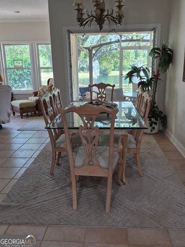 118 Kathryne Bailey Drive, Kingsland, GA 31548