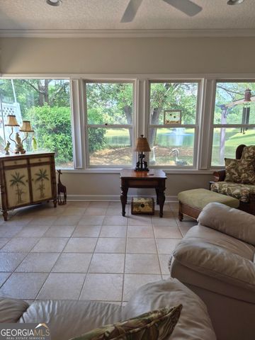118 Kathryne Bailey Drive, Kingsland, GA 31548