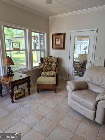 118 Kathryne Bailey Drive, Kingsland, GA 31548