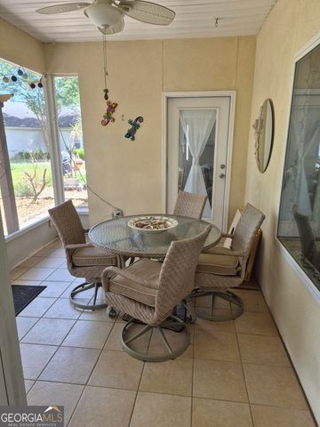 118 Kathryne Bailey Drive, Kingsland, GA 31548