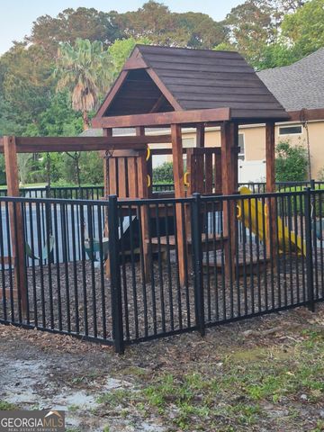 118 Kathryne Bailey Drive, Kingsland, GA 31548