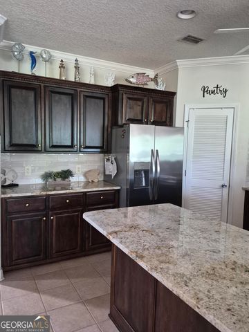 118 Kathryne Bailey Drive, Kingsland, GA 31548