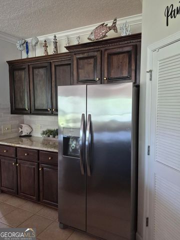 118 Kathryne Bailey Drive, Kingsland, GA 31548