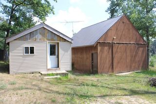 301 Robert Street, Harrison, MI 48625