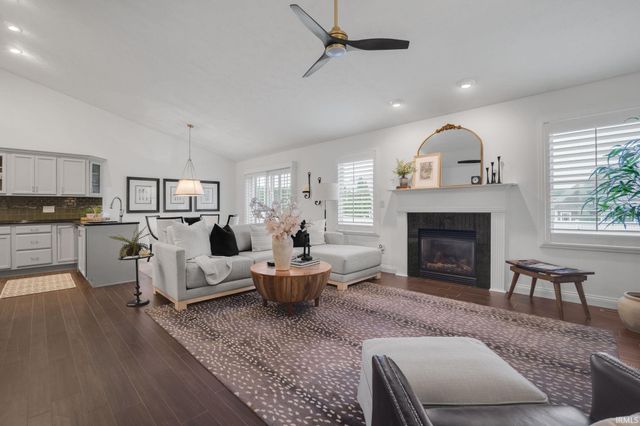 714 Dice Court, South Bend, IN 46614