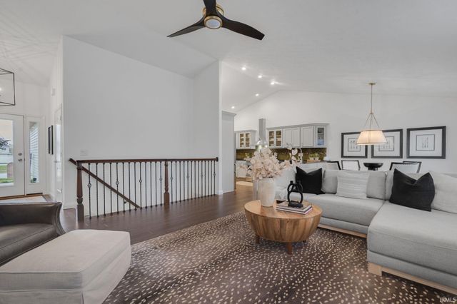 714 Dice Court, South Bend, IN 46614