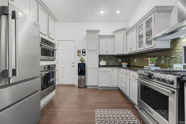 714 Dice Court, South Bend, IN 46614