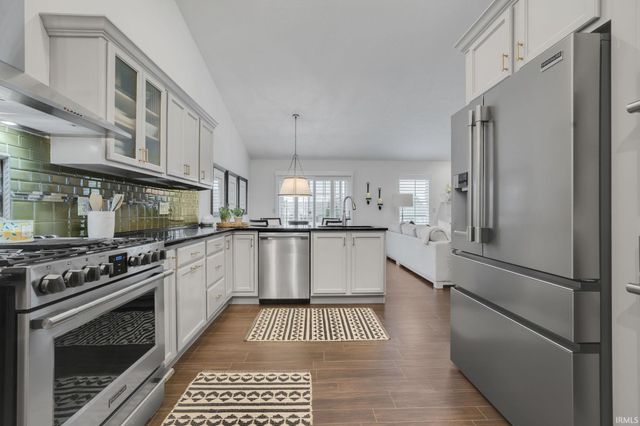 714 Dice Court, South Bend, IN 46614
