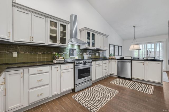 714 Dice Court, South Bend, IN 46614