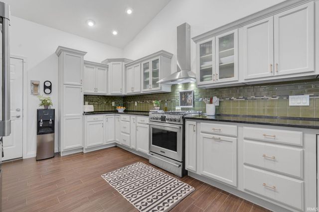 714 Dice Court, South Bend, IN 46614
