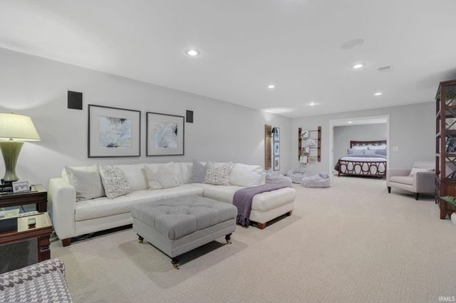 714 Dice Court, South Bend, IN 46614