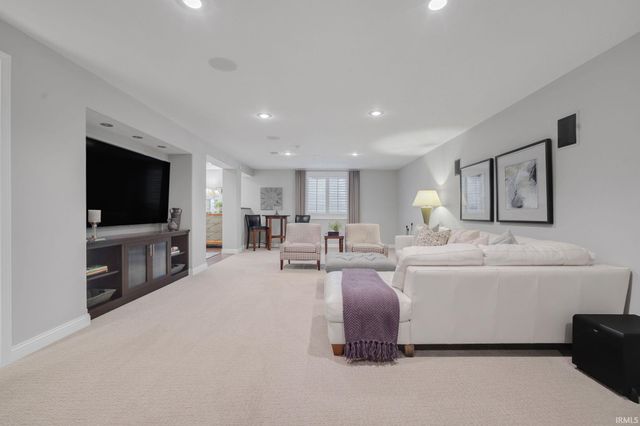 714 Dice Court, South Bend, IN 46614