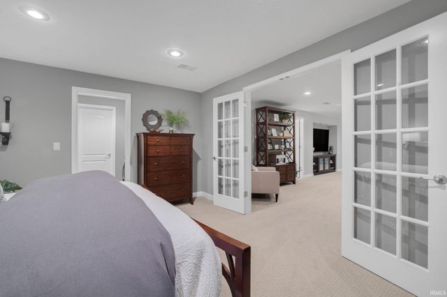 714 Dice Court, South Bend, IN 46614