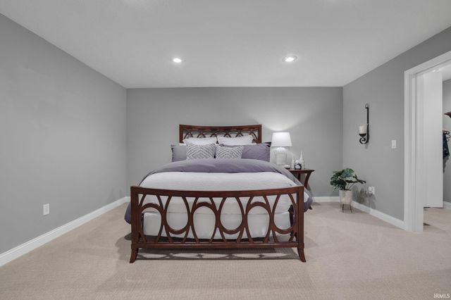 714 Dice Court, South Bend, IN 46614