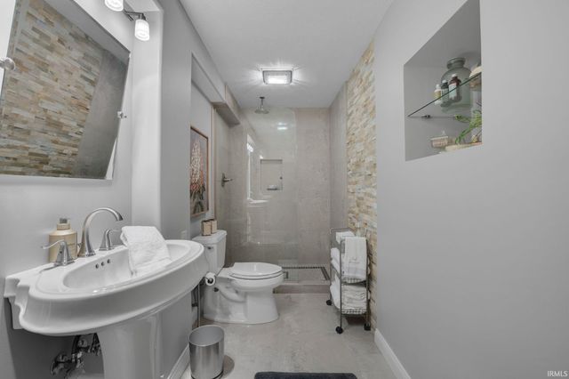 714 Dice Court, South Bend, IN 46614