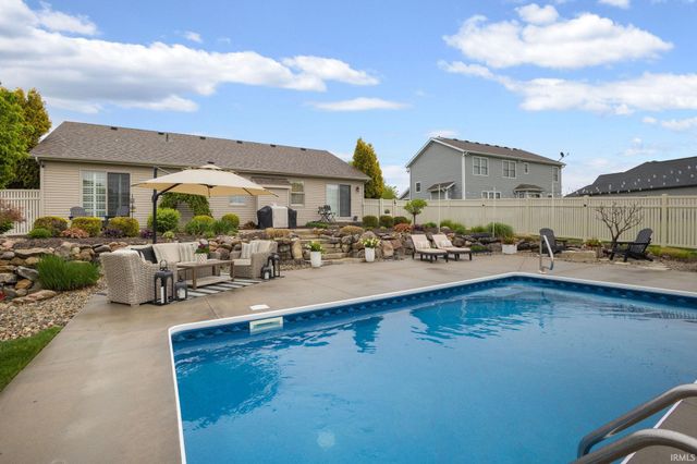 714 Dice Court, South Bend, IN 46614