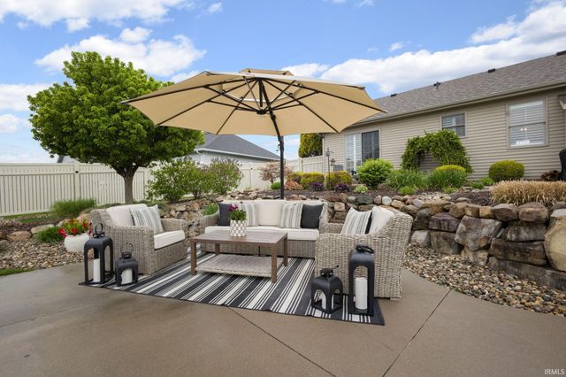 714 Dice Court, South Bend, IN 46614