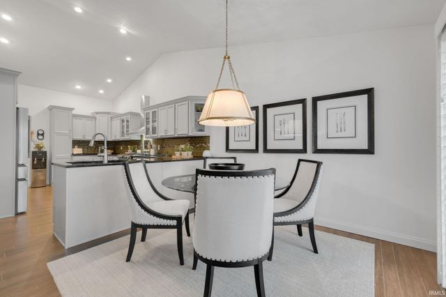 714 Dice Court, South Bend, IN 46614