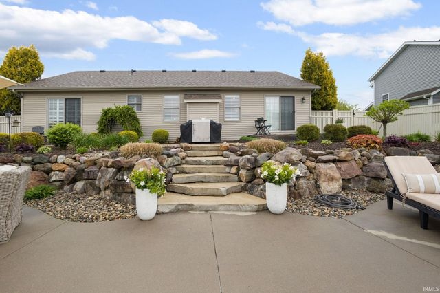 714 Dice Court, South Bend, IN 46614