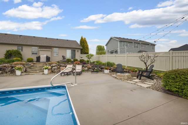 714 Dice Court, South Bend, IN 46614