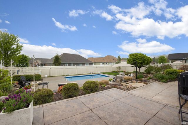 714 Dice Court, South Bend, IN 46614