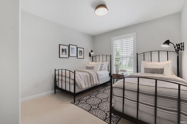 714 Dice Court, South Bend, IN 46614